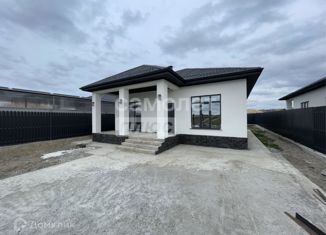 Дом на продажу, 130 м2, Ставропольский край, улица имени Буткевича, 1В