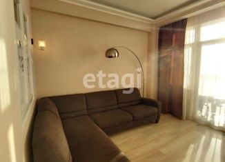 Продам двухкомнатную квартиру, 39 м2, Алушта, Набережная улица, 16И