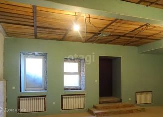 Офис на продажу, 200.4 м2, Саратов, улица имени Н.Г. Чернышевского, Октябрьский район