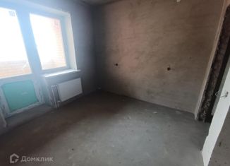 1-ком. квартира на продажу, 40 м2, Ейск, улица Свободы, 38/2, ЖК На Красной