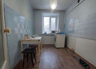 Продажа 2-комнатной квартиры, 50.1 м2, Костромская область, Просёлочная улица, 38