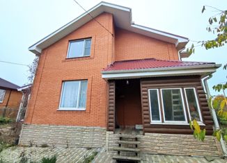 Продажа дома, 125 м2, СНТ Ника-4, Конечная улица