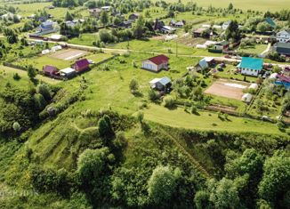 Продаю дом, 100 м2, деревня Кузнецы