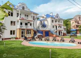 Продам дом, 781 м2, село Агой, садовое товарищество Черноморье, 32