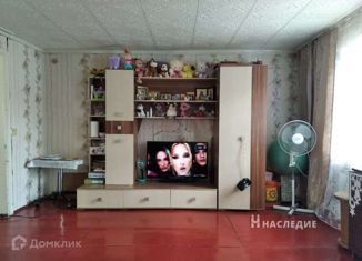 Продается дом, 45 м2, Шахты, Киевский переулок