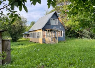 Участок на продажу, 9 сот., СНТ Цветники, СНТ Цветники, 108