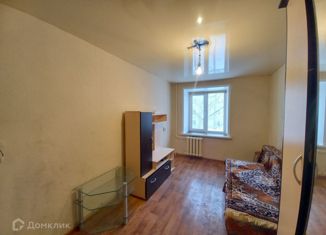 Продам комнату, 12 м2, Березники, улица Черняховского, 30