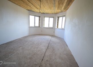 Продается дом, 95 м2, село Зигитяк