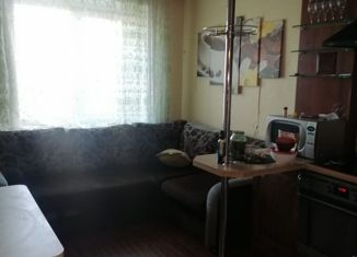 Продажа 1-комнатной квартиры, 36 м2, Камышлов, улица Дзержинского, 13