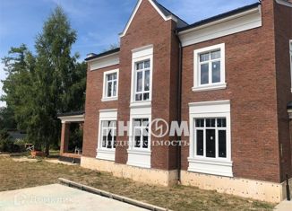 Продаю дом, 350 м2, садовое товарищество Славнефть, садовое товарищество Славнефть, 36