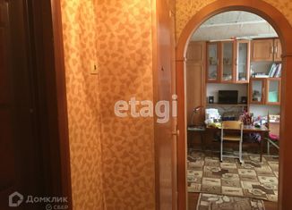 Продается 2-ком. квартира, 42.6 м2, село Медведевка, улица Суворова, 14