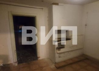 Дом на продажу, 40 м2, Курганинск, улица Серикова