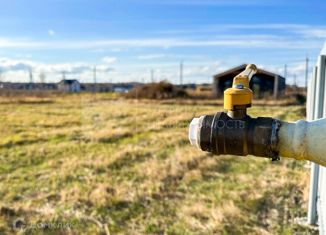 Участок на продажу, 6.6 сот., коттеджный посёлок Решетникова-2, Жемчужная улица