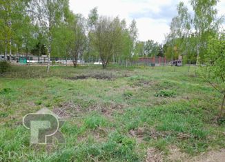 Продам земельный участок, 15.4 сот., деревня Соколово