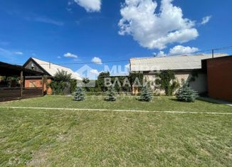 Продается дом, 75 м2, поселок Речной, Парковая улица, 9/2