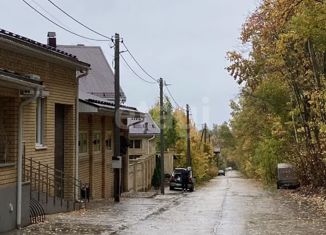 Продаю участок, 9.3 сот., деревня Белоус, улица Беляева, 7А