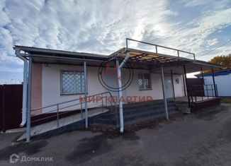 Сдается офис, 80 м2, поселок городского типа Грибановский, Проезжая улица, 3