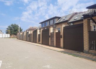 Продажа таунхауса, 93 м2, станица Динская, улица 70 лет Октября