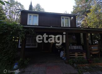 Продается дом, 48 м2, деревня Морово, улица Морово