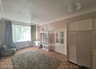 Продажа 1-комнатной квартиры, 38.2 м2, Забайкальский край, Ленинградская улица, 78