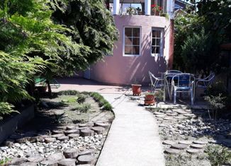 Продажа дома, 361 м2, Сочи, Демократическая улица, 100, микрорайон Черемушки