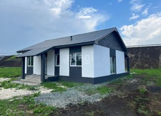 Дом на продажу, 108 м2, деревня Поварня