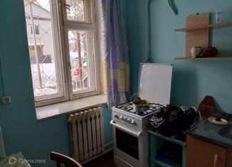 Продажа 1-комнатной квартиры, 32 м2, Йошкар-Ола, Луговая улица, 15