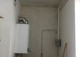 Продам дом, 110 м2, село Репное, Зелёная улица