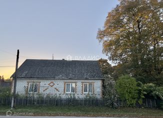 Продам дом, 110.9 м2, поселок Тимофеево, Центральная улица