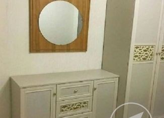 Продаю двухкомнатную квартиру, 46.7 м2, Москва, улица Маршала Тухачевского, 32к2, улица Маршала Тухачевского