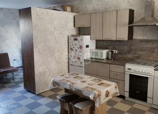 Продам дом, 240 м2, Ставрополь, микрорайон № 17, Воронежская улица, 14