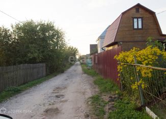 Дом на продажу, 35 м2, Калуга, Октябрьский округ, Вторая улица, 59