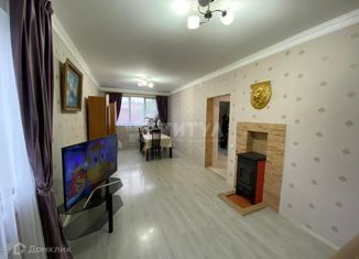 Дом на продажу, 175 м2, СНТ Кривское, 1-й Полевой проезд