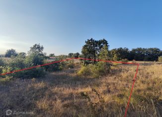 Продается земельный участок, 116.66 сот., Верхореченское сельское поселение