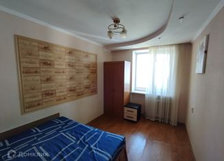 Аренда 3-ком. квартиры, 67 м2, посёлок городского типа Комсомольское, Советский переулок, 15