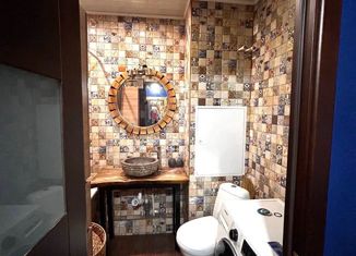 Продажа 1-ком. квартиры, 47.6 м2, посёлок Коммунарка, Лазурная улица, 16