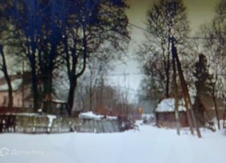 Продается дом, 56.6 м2, деревня Хохлово, Солнечная улица