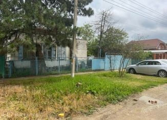 Продажа дома, 63.5 м2, Славянск-на-Кубани, улица Гриня, 348