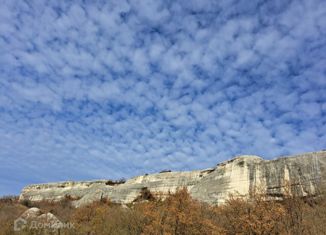 Продаю земельный участок, 404 сот., село Холмовка, улица 70 лет Октября