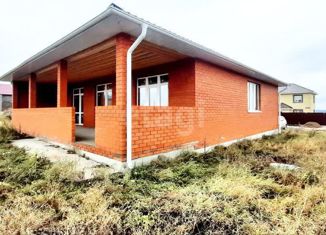 Продаю дом, 155 м2, село Новое Шигалеево, Сосновая улица