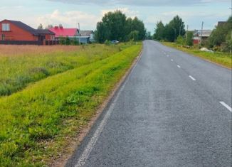 Продам участок, 20 сот., село Утешево, 29Н-007