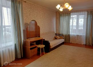 Сдам в аренду 1-комнатную квартиру, 36 м2, Ивановская область, улица Громобоя, 29