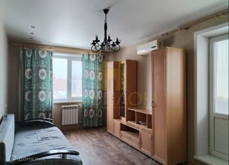 Продам однокомнатную квартиру, 34 м2, Марий Эл, улица Баумана, 9А