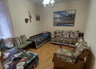 Продается двухкомнатная квартира, 30 м2, Крым, улица Ленина, 18