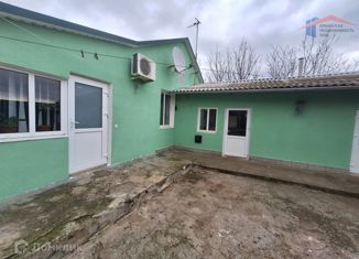 Продается дом, 69 м2, село Фёдоровка, улица Фрунзе