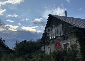 Продам дом, 61.5 м2, Остров, Островский переулок, 3