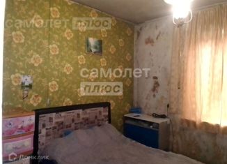 Продам двухкомнатную квартиру, 48 м2, Хакасия, улица Гагарина, 8