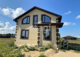 Продам дом, 142 м2, Кострома, Заволжский район