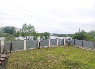 Продам земельный участок, 9 сот., деревня Харино, СНТ Дорожник, 137