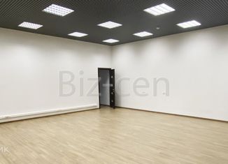 Сдаю в аренду офис, 23.1 м2, Москва, улица Ильинка, 3/8с1, улица Ильинка